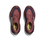 HOKA SPEEDGOAT 6 รองเท้าวิ่งเทรลผู้หญิง - Rev Online