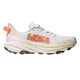 HOKA SPEEDGOAT 6 รองเท้าวิ่งเทรลผู้หญิง - Rev Online