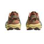 HOKA SPEEDGOAT 6 รองเท้าวิ่งเทรลผู้ชาย - Rev Online