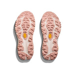 HOKA SPEEDGOAT 6 รองเท้าวิ่งเทรลผู้หญิง - Rev Online