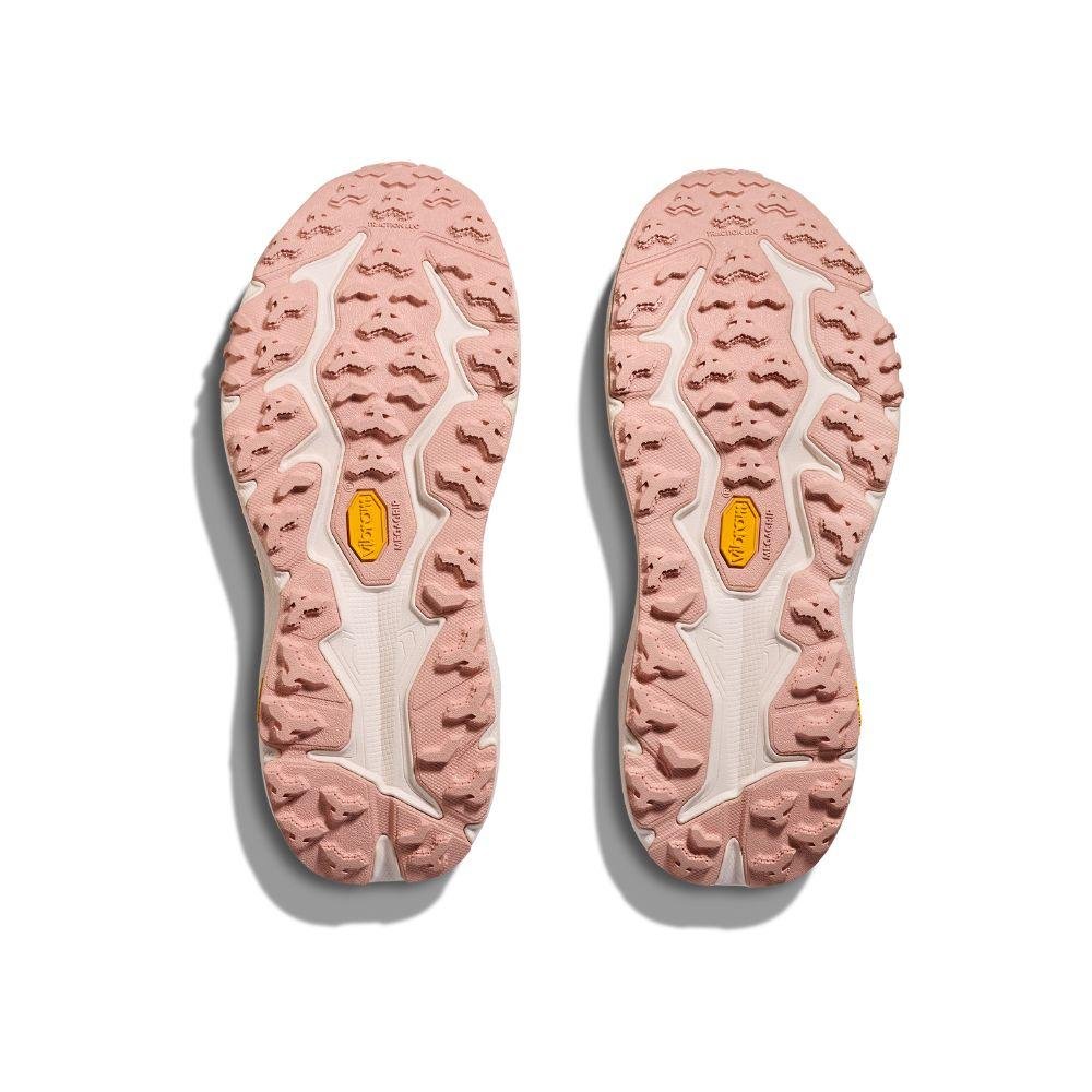HOKA SPEEDGOAT 6 รองเท้าวิ่งเทรลผู้หญิง - Rev Online