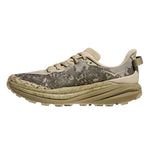 HOKA SPEEDGOAT 6 รองเท้าวิ่งเทรลผู้ชาย - Rev Online
