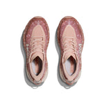 HOKA SPEEDGOAT 6 รองเท้าวิ่งเทรลผู้หญิง - Rev Online