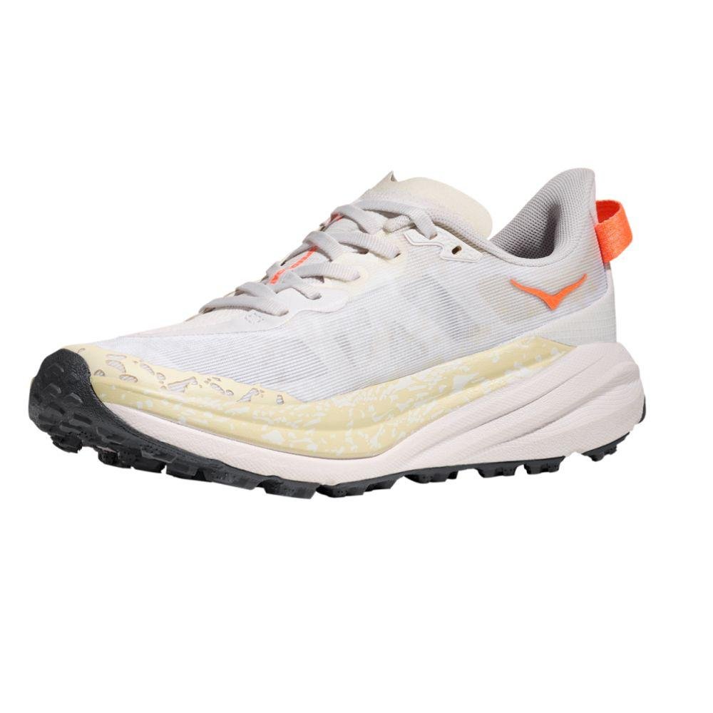HOKA SPEEDGOAT 6 รองเท้าวิ่งเทรลผู้หญิง - Rev Online