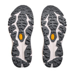 HOKA SPEEDGOAT 6 รองเท้าวิ่งเทรลผู้หญิง - Rev Online