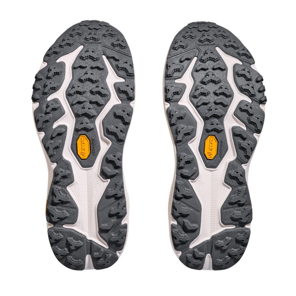 HOKA SPEEDGOAT 6 รองเท้าวิ่งเทรลผู้หญิง - Rev Online