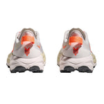 HOKA SPEEDGOAT 6 รองเท้าวิ่งเทรลผู้หญิง - Rev Online