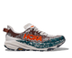 HOKA - SPEEDGOAT 6 WIDE Men - Rev Online