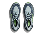 HOKA - SPEEDGOAT 6 WIDE Men - Rev Online