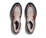 HOKA - SPEEDGOAT 6 WIDE Men - Rev Online