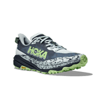 HOKA - SPEEDGOAT 6 WIDE Men - Rev Online