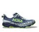 HOKA - SPEEDGOAT 6 WIDE Men - Rev Online