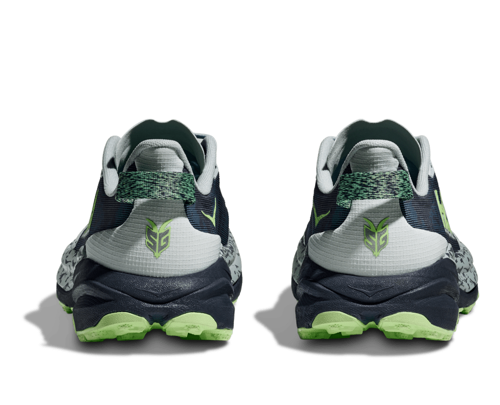 HOKA - SPEEDGOAT 6 WIDE Men - Rev Online