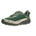 HOKA SPEEDGOAT 6 WIDE รองเท้าวิ่งเทรลผู้ชาย - Rev Online