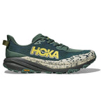 HOKA SPEEDGOAT 6 WIDE รองเท้าวิ่งเทรลผู้ชาย - Rev Online