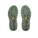 HOKA SPEEDGOAT 6 WIDE รองเท้าวิ่งเทรลผู้ชาย - Rev Online