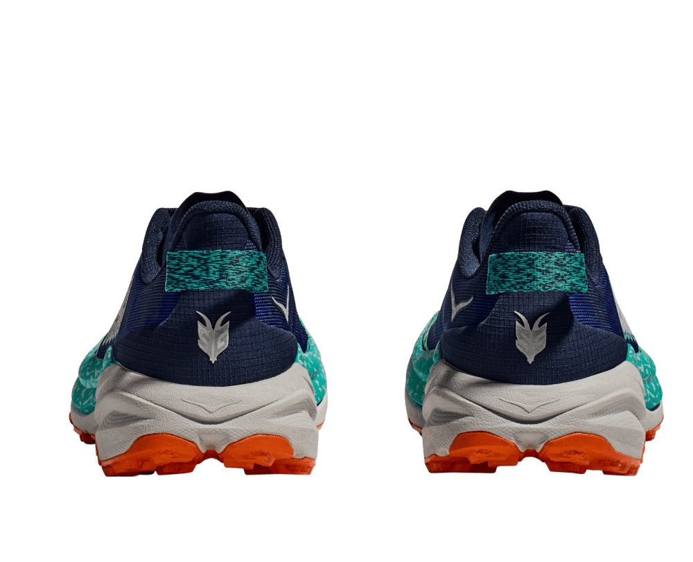 HOKA - SPEEDGOAT 6 WIDE Women - Rev Online