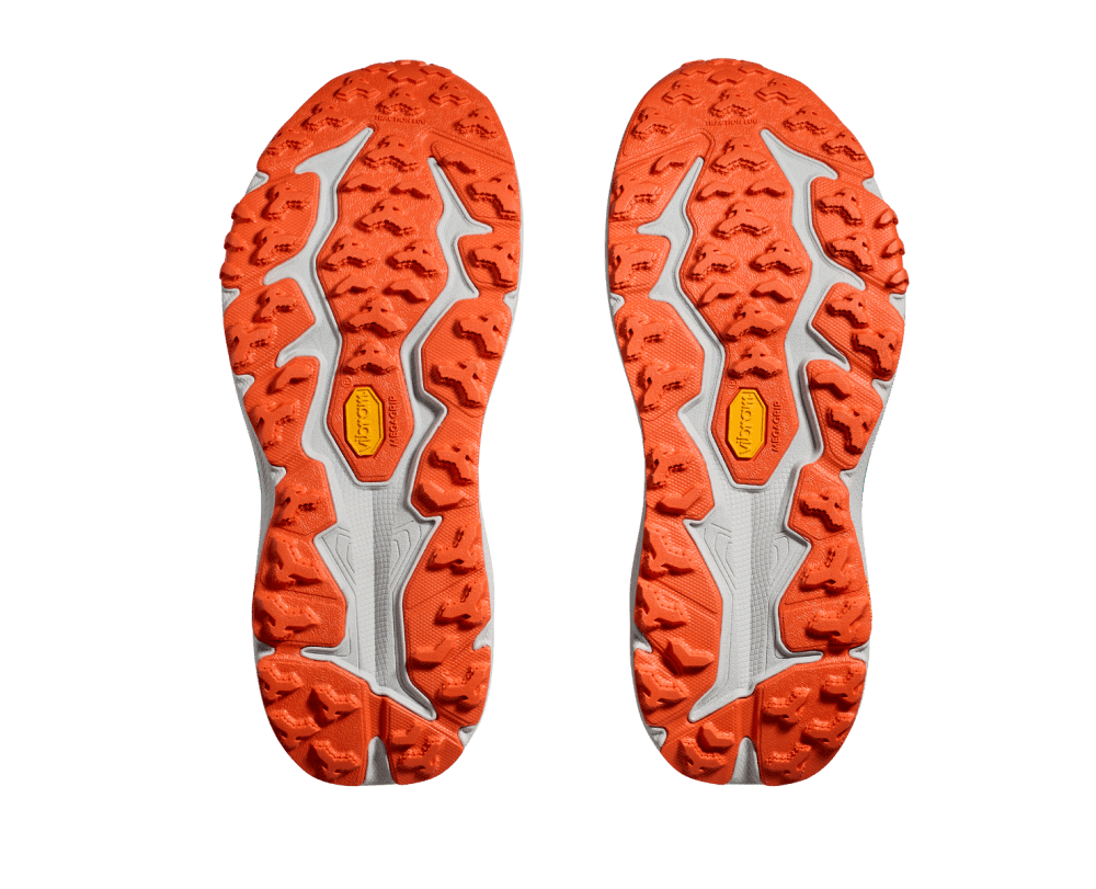 HOKA - SPEEDGOAT 6 WIDE Women - Rev Online