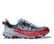 HOKA - SPEEDGOAT 6 Women - Rev Online