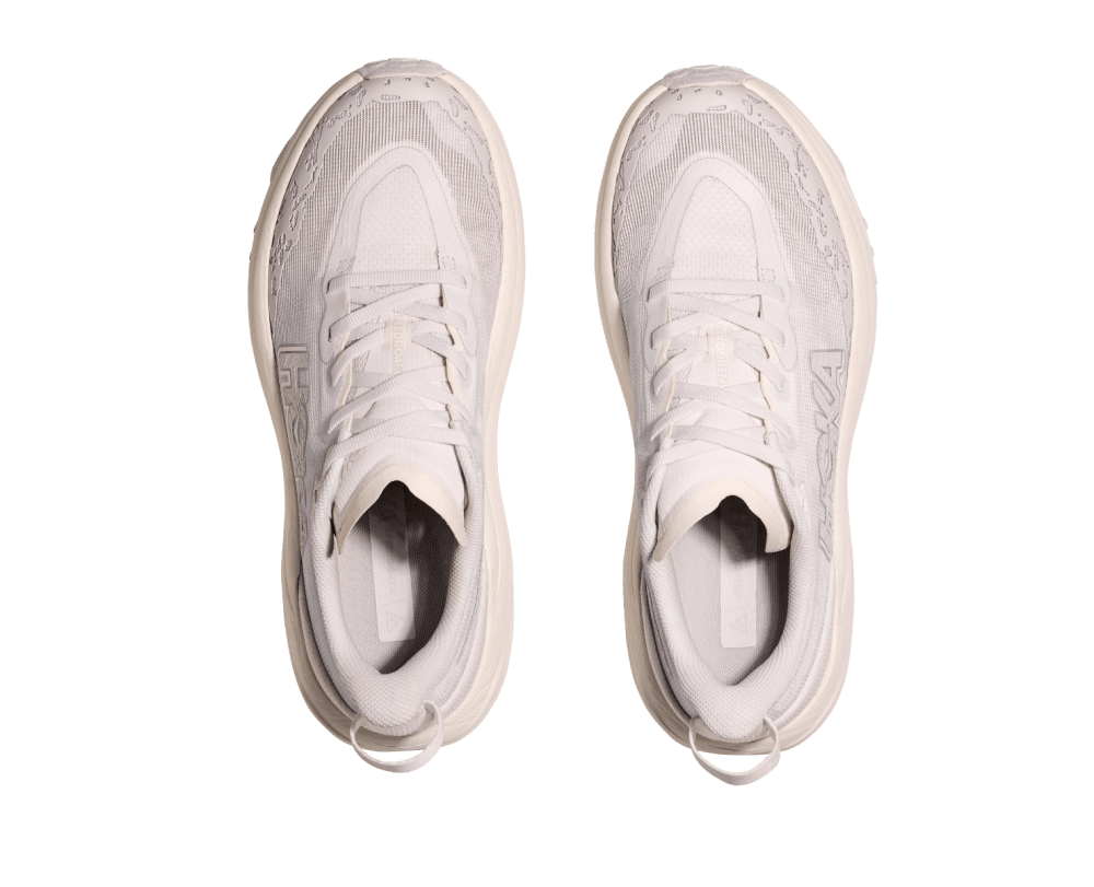 HOKA - SPEEDGOAT 6 Women - Rev Online