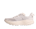 HOKA - SPEEDGOAT 6 Women - Rev Online