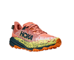 HOKA - SPEEDGOAT 6 Women - Rev Online