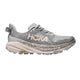 HOKA - SPEEDGOAT 6 Women - Rev Online