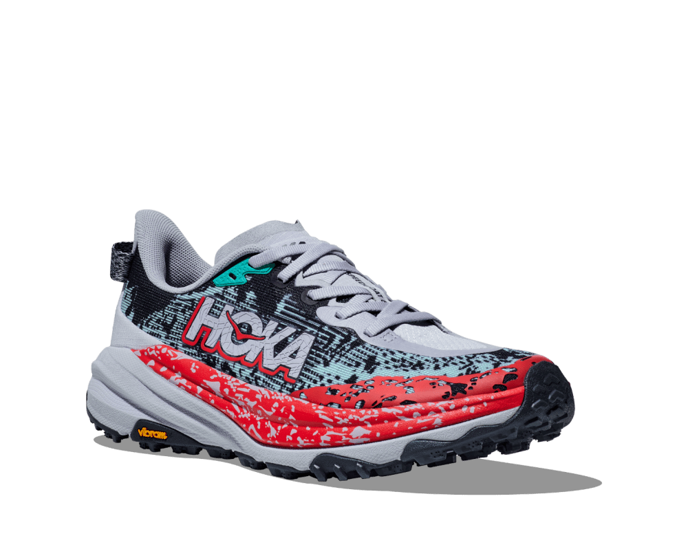 HOKA - SPEEDGOAT 6 Women - Rev Online