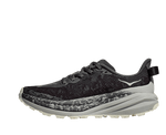 HOKA - SPEEDGOAT 6 Women - Rev Online