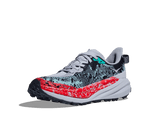 HOKA - SPEEDGOAT 6 Women - Rev Online