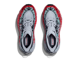 HOKA - SPEEDGOAT 6 Women - Rev Online