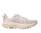 HOKA - SPEEDGOAT 6 Women - Rev Online