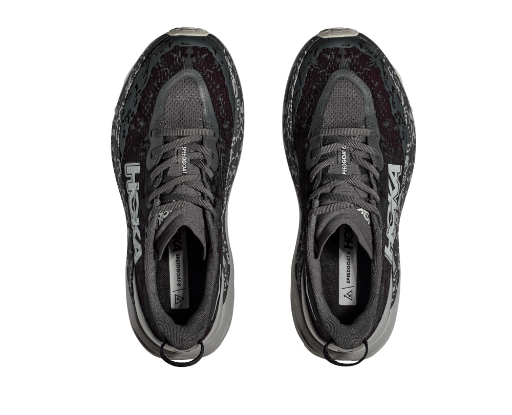 HOKA - SPEEDGOAT 6 Women - Rev Online