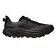 HOKA - SPEEDGOAT 6 Women - Rev Online