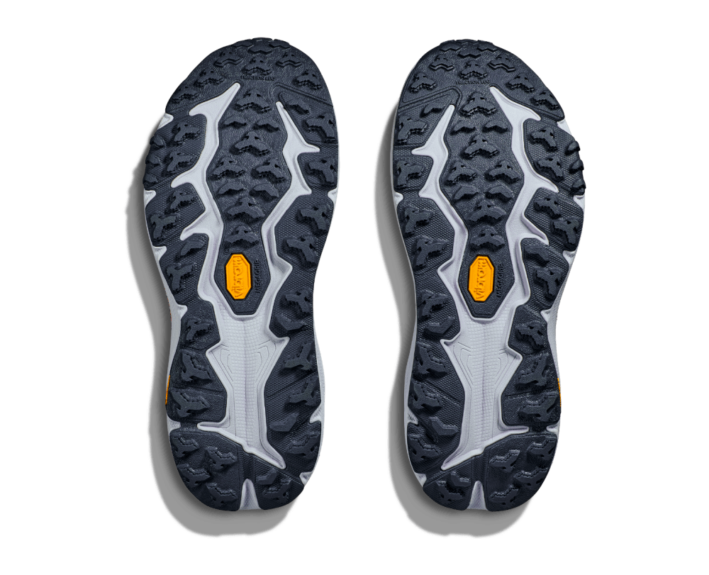 HOKA - SPEEDGOAT 6 Women - Rev Online