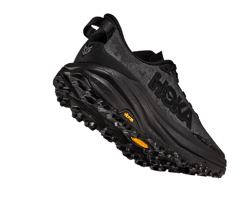 HOKA - SPEEDGOAT 6 Women - Rev Online