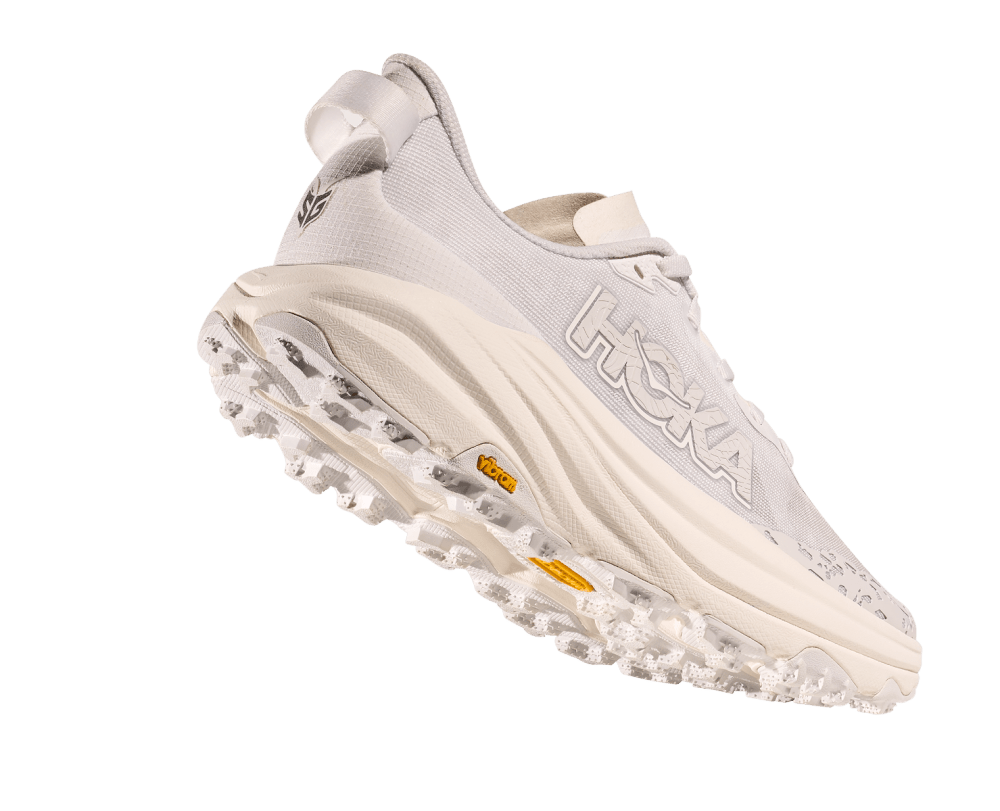 HOKA - SPEEDGOAT 6 Women - Rev Online