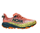 HOKA - SPEEDGOAT 6 Women - Rev Online