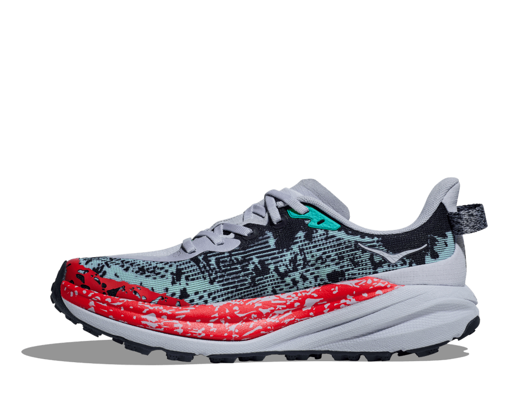 HOKA - SPEEDGOAT 6 Women - Rev Online