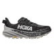 HOKA - SPEEDGOAT 6 Women - Rev Online
