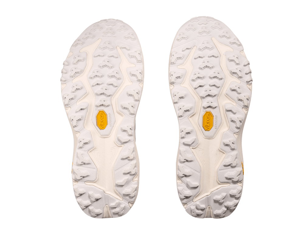 HOKA - SPEEDGOAT 6 Women - Rev Online