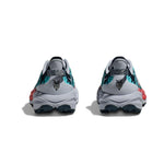 HOKA SPEEDGOAT 6 Y รองเท้าวิ่งเทรลสำหรับเด็ก - Rev Online