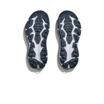 HOKA SPEEDGOAT 6 Y รองเท้าวิ่งเทรลสำหรับเด็ก - Rev Online