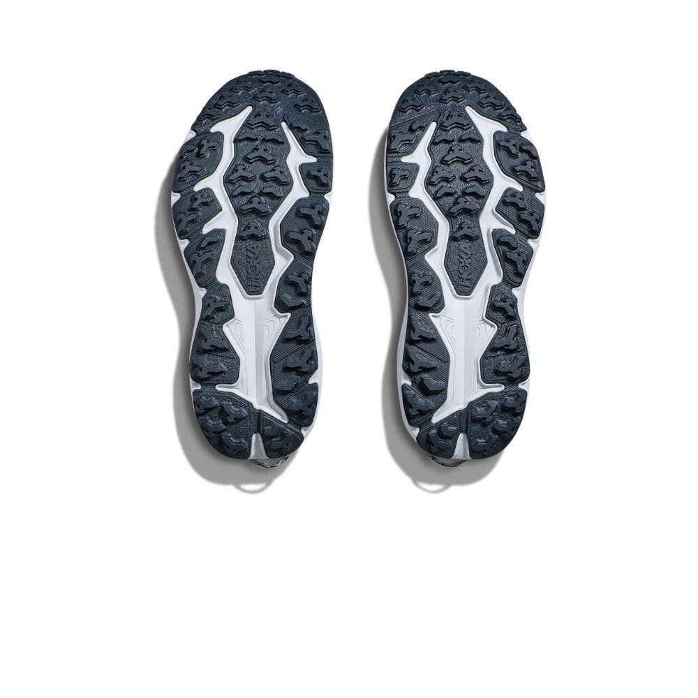 HOKA SPEEDGOAT 6 Y รองเท้าวิ่งเทรลสำหรับเด็ก - Rev Online
