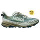 HOKA SPEEDGOAT 6 Y รองเท้าวิ่งเทรลสำหรับเด็ก - Rev Online