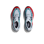 HOKA SPEEDGOAT 6 Y รองเท้าวิ่งเทรลสำหรับเด็ก - Rev Online