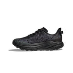 HOKA SPEEDGOAT 6 Y รองเท้าวิ่งเทรลสำหรับเด็ก - Rev Online