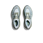 HOKA SPEEDGOAT 6 Y รองเท้าวิ่งเทรลสำหรับเด็ก - Rev Online