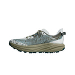 HOKA SPEEDGOAT 6 Y รองเท้าวิ่งเทรลสำหรับเด็ก - Rev Online