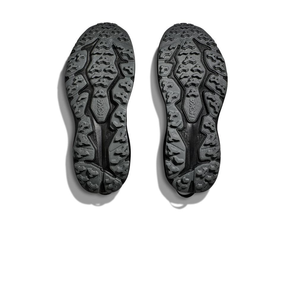 HOKA SPEEDGOAT 6 Y รองเท้าวิ่งเทรลสำหรับเด็ก - Rev Online